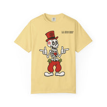 Load image into Gallery viewer, LIL BRUH GWOP GWOP SATANIC SKELETON - MULTI COLORS
