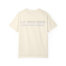 Load image into Gallery viewer, LIL BRUH GWOP CANDY CORN TEE - MULTI COLORS
