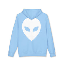 画像をギャラリービューアに読み込む, GWOP HEAVYWEIGHT HOODIE - MULTI COLORS
