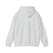 Load image into Gallery viewer, STITCH HOODIE - MULTI COLORS (WHITE)
