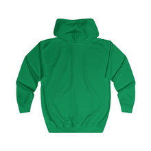 Load image into Gallery viewer, BARBED LOVE ZIP UP - MULTI COLORS
