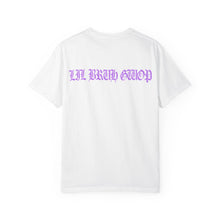 Load image into Gallery viewer, MISO SOUP OFFICIAL TEE
