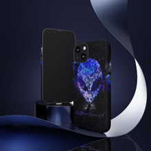 画像をギャラリービューアに読み込む, STARSEED PHONE CASE
