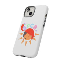 Load image into Gallery viewer, SFCB TOUGH CASES - WHITE
