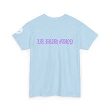 画像をギャラリービューアに読み込む, LIL BRUH GWOP ENTITIES FRCTALS ALIEN 2026 TOUR - MULTI COLORS
