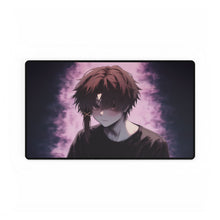 画像をギャラリービューアに読み込む, LIL BRUH GWOP X SERIAL EXPERIMENTS LAIN DESK MAT
