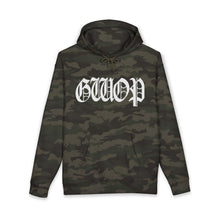 画像をギャラリービューアに読み込む, GWOP HEAVYWEIGHT HOODIE - MULTI COLORS
