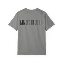Load image into Gallery viewer, LIL BRUH GWOP JUGGALO JESTER TEE - MULTI COLORS
