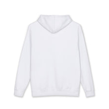 画像をギャラリービューアに読み込む, RAINY BEAR SFCB UNISEX HEAVYWEIGHT HOODIE - MULTI COLORS
