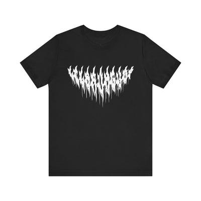 LOGO #2 - MULTI COLORS