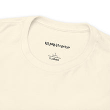 Load image into Gallery viewer, リルブルーグワップ LIL BRUH GWOP GLITTER PRINT UNISEX WOMENS RAVE 2026 - MULTI COLORS
