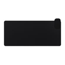 画像をギャラリービューアに読み込む, ENTITIES LED GAMING MOUSE PAD WIRELESS CHARGING
