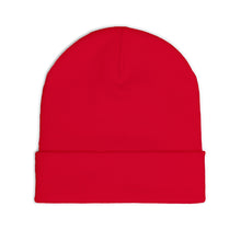 Load image into Gallery viewer, LIL BRUH GWOP KNIT BEANIE (EMBROIDERY) - MULTI COLORS
