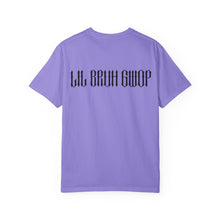 Load image into Gallery viewer, LIL BRUH GWOP JUGGALO JESTER TEE - MULTI COLORS

