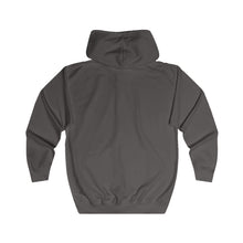 Load image into Gallery viewer, BARBED LOVE ZIP UP - MULTI COLORS
