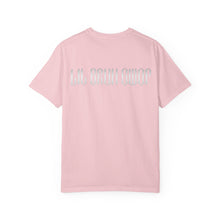 Load image into Gallery viewer, LIL BRUH GWOP CANDY CORN INVERTED TEE - MULTI COLORS
