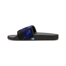 画像をギャラリービューアに読み込む, STARSEED SANDALS
