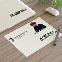 Load image into Gallery viewer, LIL BRUH GWOP 2025 STICKET SHEETS
