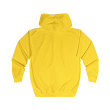 Load image into Gallery viewer, BARBED LOVE ZIP UP - MULTI COLORS
