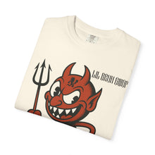 Load image into Gallery viewer, DEVIL GWOP BOY LIL BRUH GWOP TEE - MULTI COLORS

