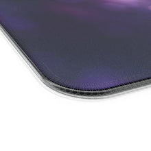 画像をギャラリービューアに読み込む, ENTITIES LED GAMING MOUSE PAD WIRELESS CHARGING
