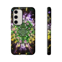 Load image into Gallery viewer, FRACTALS PHONE CASE
