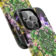 Load image into Gallery viewer, FRACTALS PHONE CASE
