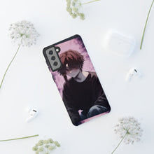 画像をギャラリービューアに読み込む, LIL BRUH GWOP X SERIAL EXPERIMENTS LAIN TOUGH PHONE CASE
