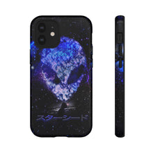 画像をギャラリービューアに読み込む, スターシード スマホケース
