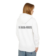 Load image into Gallery viewer, MISO SOUP HOODIE - MULTI COLORS
