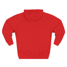 Load image into Gallery viewer, ALIEN LIL BRUH GWOP HOODIE (EMBROIDERY) - MULTI COLORS
