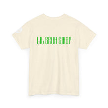 画像をギャラリービューアに読み込む, FRACTALS TEE - MULTI COLORS
