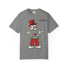 Load image into Gallery viewer, LIL BRUH GWOP GWOP SATANIC SKELETON - MULTI COLORS
