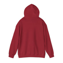 Load image into Gallery viewer, STITCH HOODIE - MULTI COLORS (WHITE)
