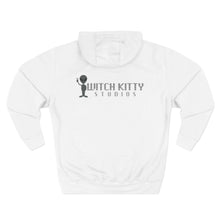 Load image into Gallery viewer, LIL BRUH GWOP RARE LIMITED EDITION 2026 EMBROIDERY - BLUE
