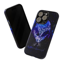 画像をギャラリービューアに読み込む, STARSEED PHONE CASE

