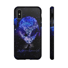 画像をギャラリービューアに読み込む, スターシード スマホケース
