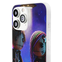 Load image into Gallery viewer, DREAMCATCHER: LUNAR LULLABY LIL BRUH GWOP FLEXI CASE
