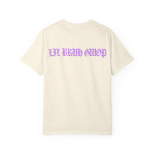 Load image into Gallery viewer, MISO SOUP OFFICIAL TEE

