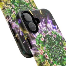 Load image into Gallery viewer, FRACTALS PHONE CASE
