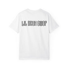 Load image into Gallery viewer, DEVIL GWOP BOY LIL BRUH GWOP TEE - MULTI COLORS
