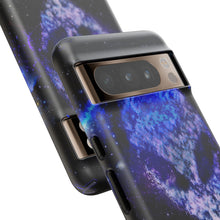 画像をギャラリービューアに読み込む, スターシード スマホケース
