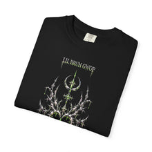 画像をギャラリービューアに読み込む, THORN SIGIL LIL BRUH GWOP TEE
