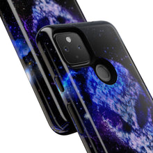画像をギャラリービューアに読み込む, STARSEED PHONE CASE

