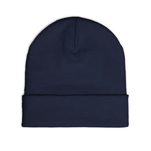Load image into Gallery viewer, LIL BRUH GWOP KNIT BEANIE (EMBROIDERY) - MULTI COLORS
