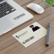 Load image into Gallery viewer, LIL BRUH GWOP 2025 STICKET SHEETS
