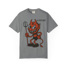 Load image into Gallery viewer, DEVIL GWOP BOY LIL BRUH GWOP TEE - MULTI COLORS
