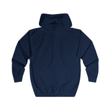 Load image into Gallery viewer, BARBED LOVE ZIP UP - MULTI COLORS
