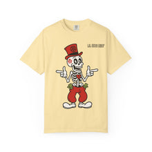 Load image into Gallery viewer, LIL BRUH GWOP GWOP SATANIC SKELETON - MULTI COLORS
