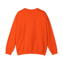 Load image into Gallery viewer, GWOP REFLECTIVE SWEATSHIRT - MULTI COLORS
